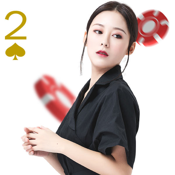 歐博百家樂娛樂城