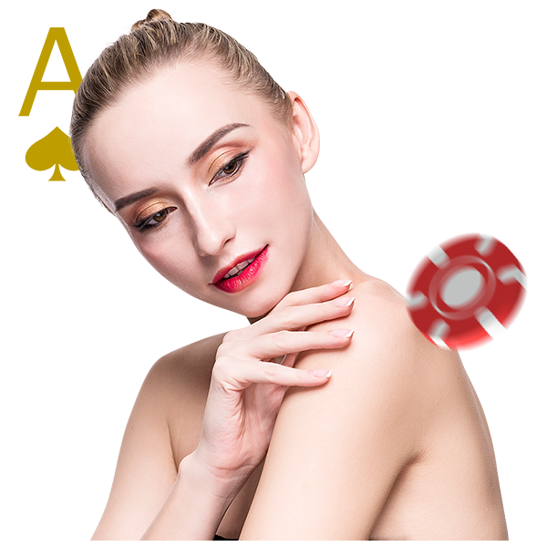 歐博百家樂娛樂城