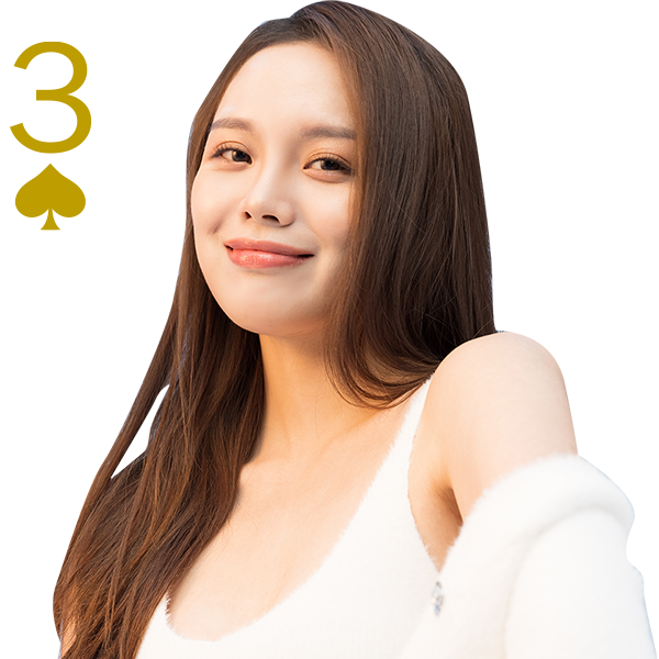 歐博百家樂娛樂城