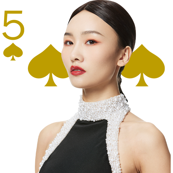 歐博百家樂娛樂城