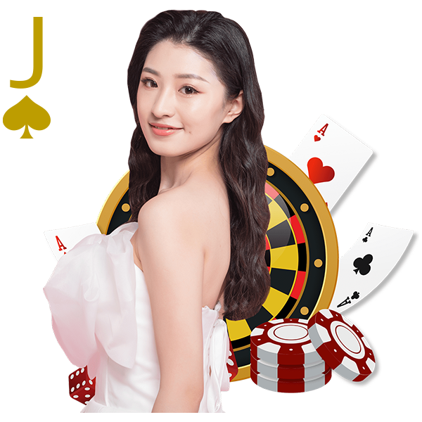 歐博百家樂娛樂城