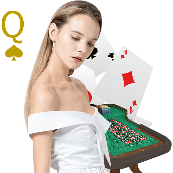 歐博百家樂娛樂城