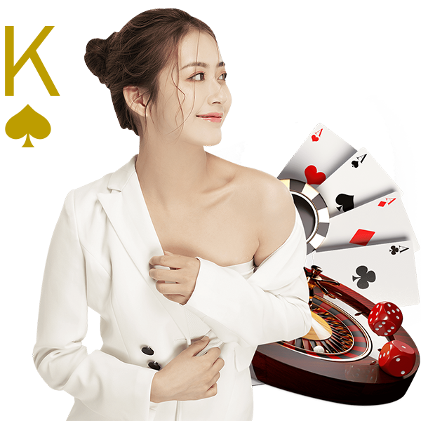 歐博百家樂娛樂城