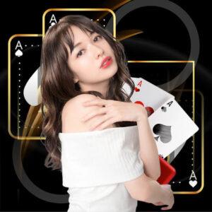 歐博試玩|百家樂試玩|註冊會員日退返水0.6 12 百家樂-歐博娛樂城