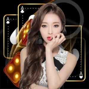 歐博試玩|百家樂試玩|註冊會員日退返水0.6 13 龍虎-歐博娛樂城