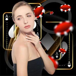 歐博試玩|百家樂試玩|註冊會員日退返水0.6 14 輪盤-歐博娛樂城