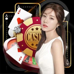 歐博試玩|百家樂試玩|註冊會員日退返水0.6 15 骰寶-歐博娛樂城