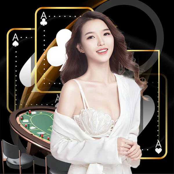 21點-歐博娛樂城