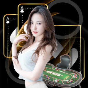 歐博試玩|百家樂試玩|註冊會員日退返水0.6 17 三公-歐博娛樂城