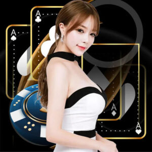 歐博試玩|百家樂試玩|註冊會員日退返水0.6 18 免水百家樂-歐博娛樂城