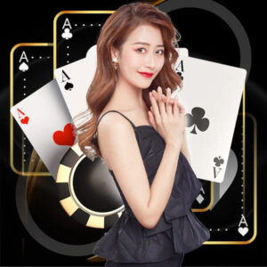 歐博試玩|百家樂試玩|註冊會員日退返水0.6 19 妞妞百家樂-歐博娛樂城