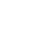 歐博串接整合api