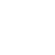 歐博支援多國貨幣