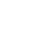 歐博白標合作