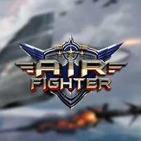 空戰世紀上線
