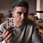 歐博試玩|百家樂試玩|註冊會員日退返水0.6 7 『歐博百家樂教學』穩贏打法?告訴你歐博百家樂及21點的技巧