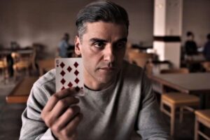 『歐博百家樂教學』穩贏打法?告訴你歐博百家樂及21點的技巧 1 『歐博百家樂教學』穩贏打法?告訴你歐博百家樂及21點的技巧