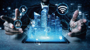 參考歐博百家樂資訊站的投注心得 1 『歐博百家樂教學』參考歐博資訊站的投注心得