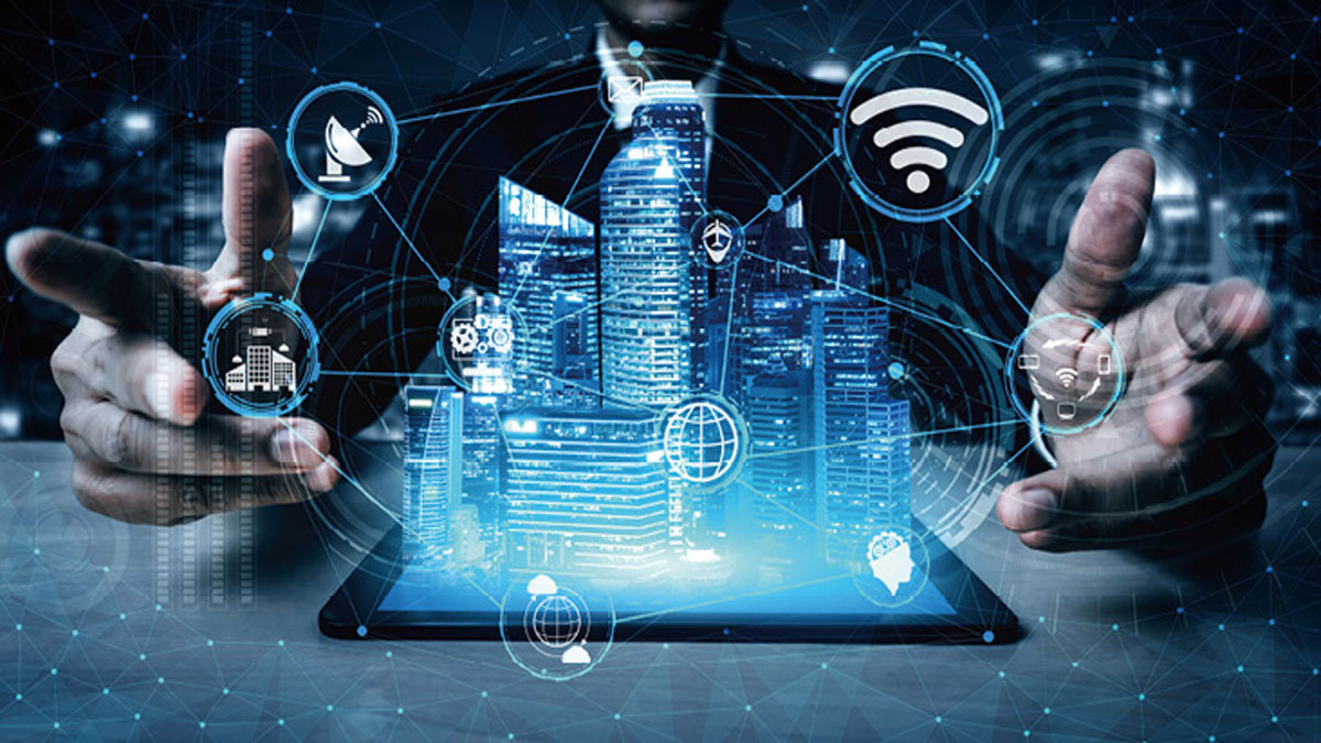 完美分配籌碼很重要