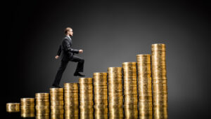 百家樂如何長期獲利 1 歐博百家樂-如何長期獲利