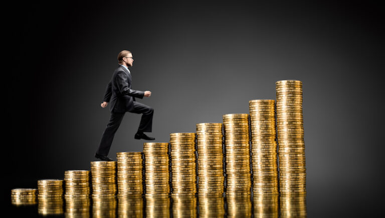 歐博百家樂娛樂城 26 歐博百家樂-如何長期獲利