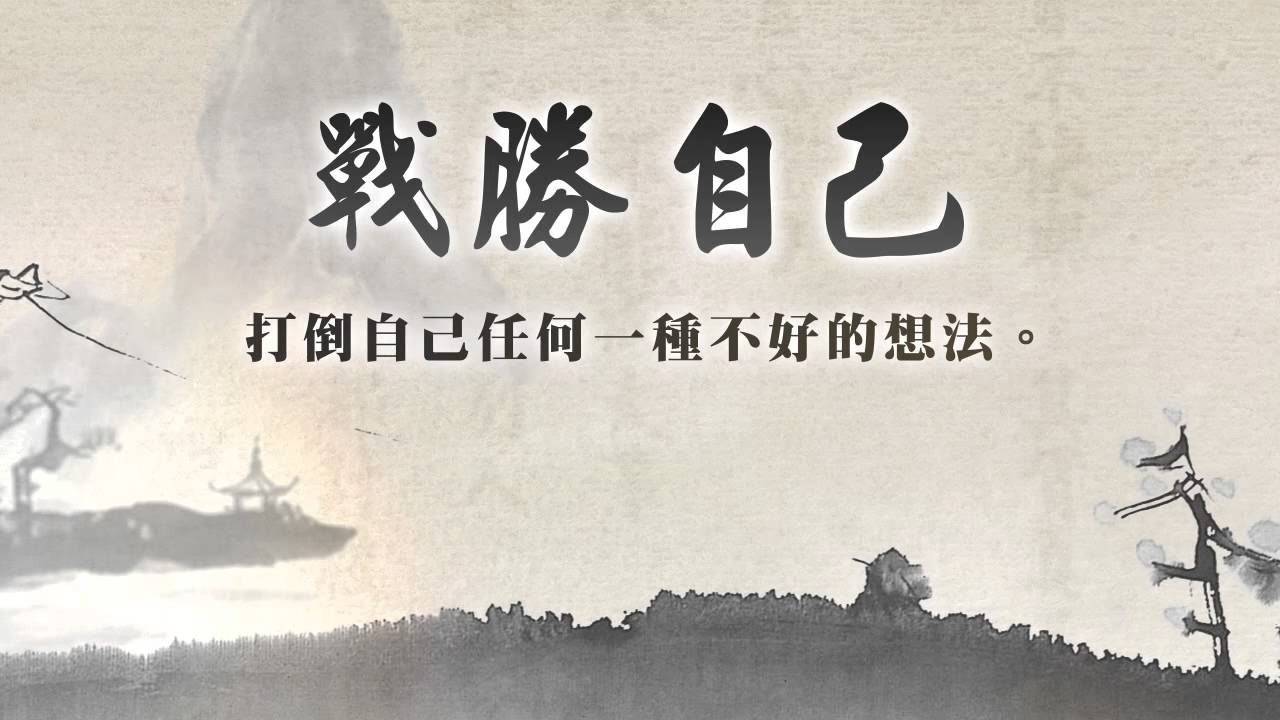 歐博百家樂必勝秘訣?