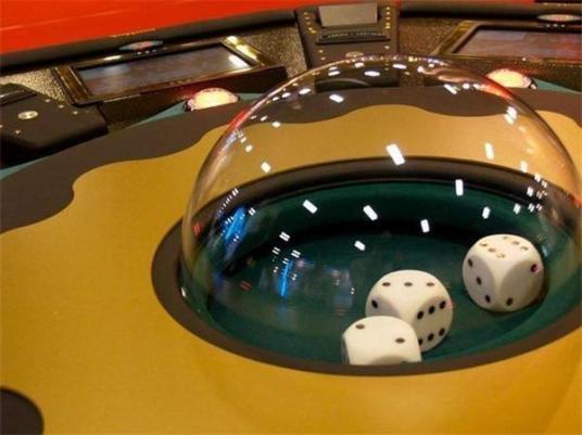 【骰寶玩法技巧】骰寶三大風險玩法投注策略分析 1 【骰寶技巧】看這篇一次學會三大風險投注策略分析