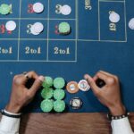 歐博2026最新百家樂必勝玩法教學技巧全攻略 4 百家樂教學-預測莊家閒家