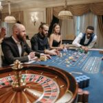 歐博試玩|百家樂試玩|註冊會員日退返水0.6 6 輪盤攻略:五個提高勝率的小技巧