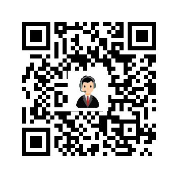 歐博百家樂 24 小時客服