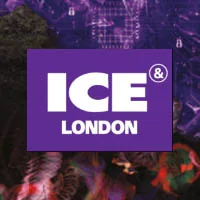 ICE Totally Gaming
