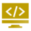 icon_1 icon_1