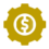 icon_5 icon_5