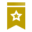 icon_6 icon_6
